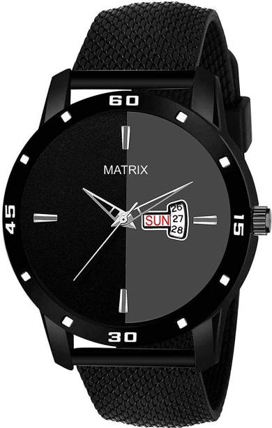 Matrix Watches - Buy Matrix Watches Online at Best Prices in India ...