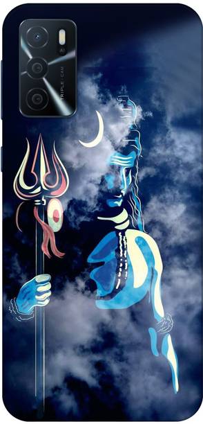 कुडी Oppo A16 के लिए