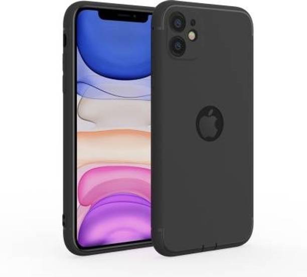Phone Case Cover Back Cover for Apple Iphone 11