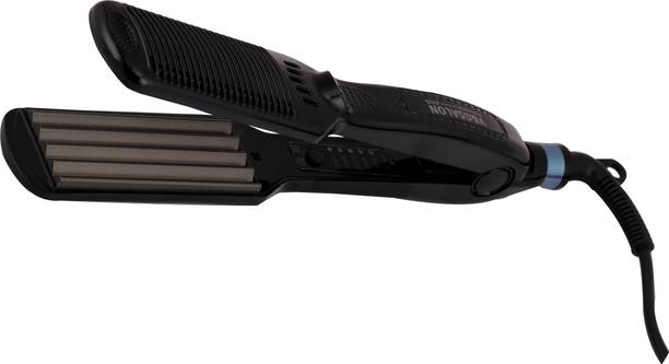 VG 8225 Blue High Quality Grade 1 Professional/ Salon Quality A Electric Hair Styler Hair Styler Hair Styler