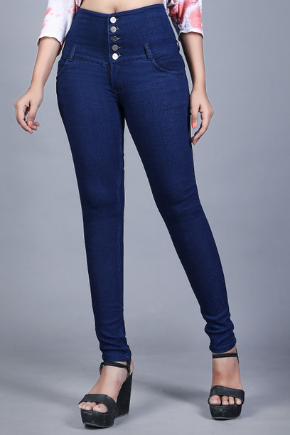 Peasant Tops Womens Jeggings - Buy 