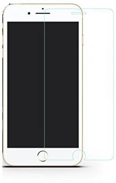 DMMART Impossible Screen Guard for Apple iPhone 7 Plus