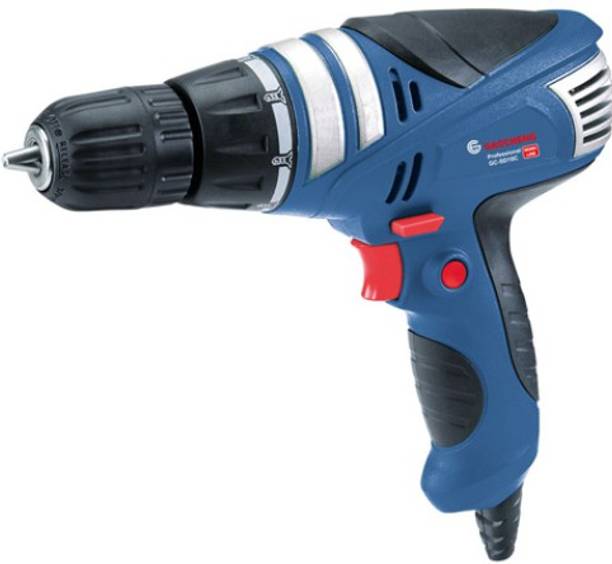 GAOCHENG GC-SD10C Collated Screw Gun