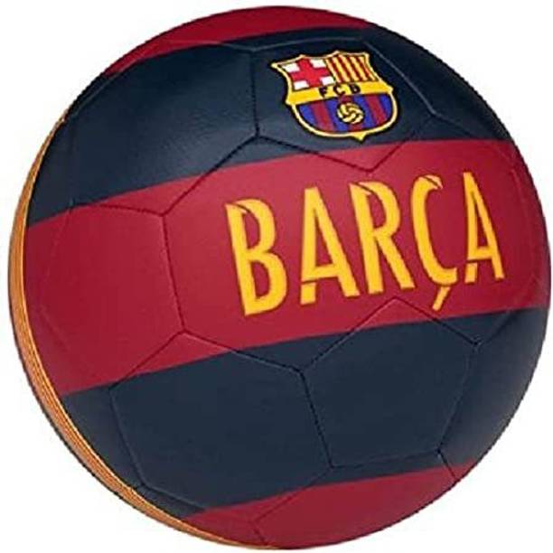 ज़ोज़ोमार्ट BARCA RED BARCELONA फ़ुटबॉल