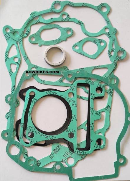 Pa APRILA 125 FULL PACKING KIT Car Head Gasket