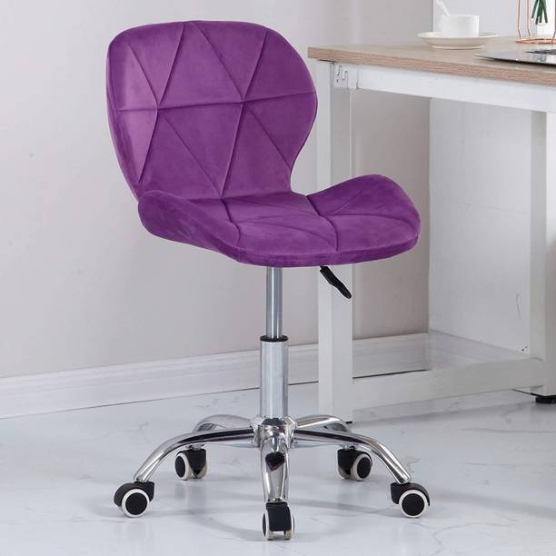 Desk Chairs Buy Desk Chairs online at Best Prices in India