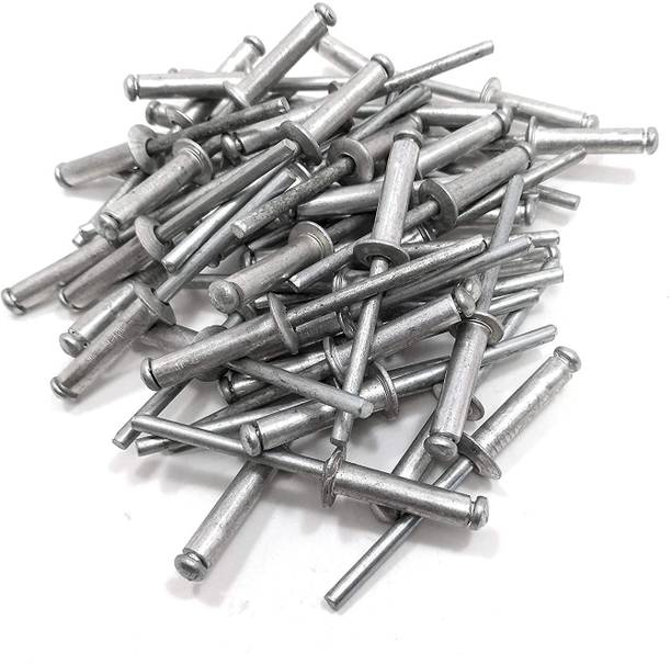 Maaz Rivet 4.8 x 20mm Rivet