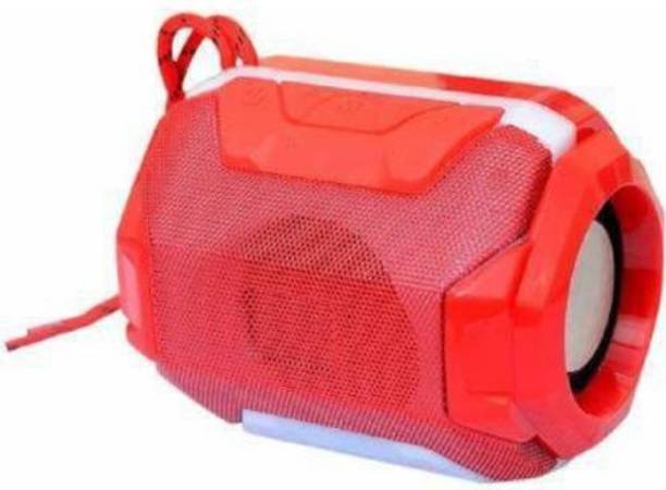 Clairbell OYL_585S_A005 Bluetooth Speaker compatiable With all smart phones || Bluetooth speaker with SD card and USB slot Wireless Bluetooth Multimedia Speaker || Wireless Speaker || Bluetooth Speaker for Desktop PC|| Bluetooth Speaker Home Audio|| Pendrive Supported || FM , Aux, TF, Speaker Phone / Wireless Speaker Compatible with all your devices. 48 W Bluetooth Speaker