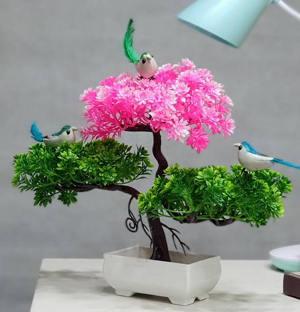 Flowers & Vases Buy Flowers & Vases Online in India at Best Prices