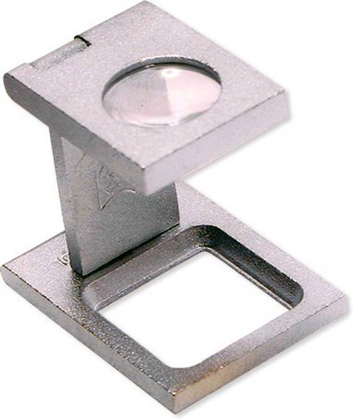 SR Stand Technical 8x Magnifiers