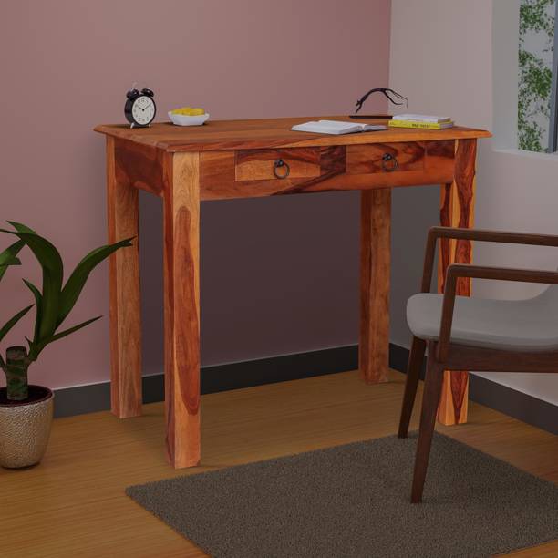 Sabhya Furniture's Solid Wood Study Table