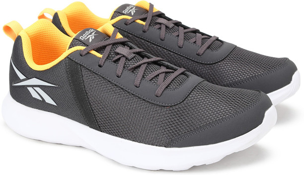 reebok footwear india