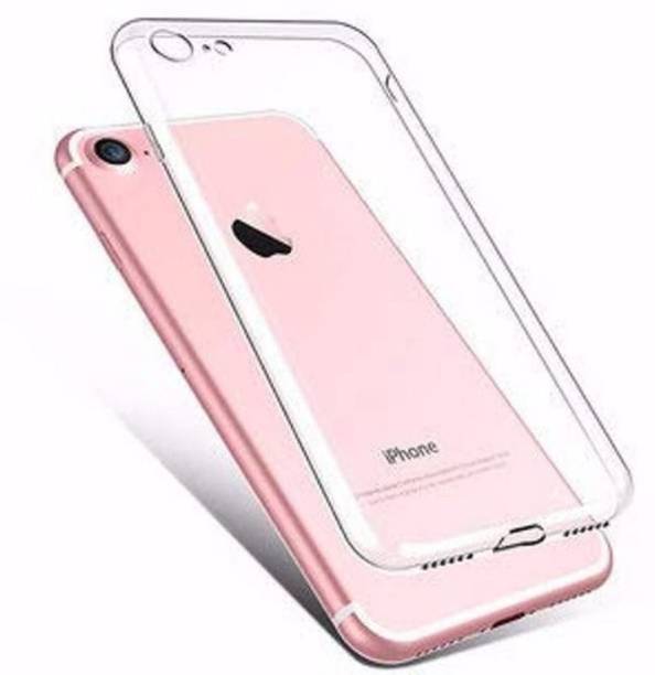 MULTRONICS Back Cover for Apple iPhone 7