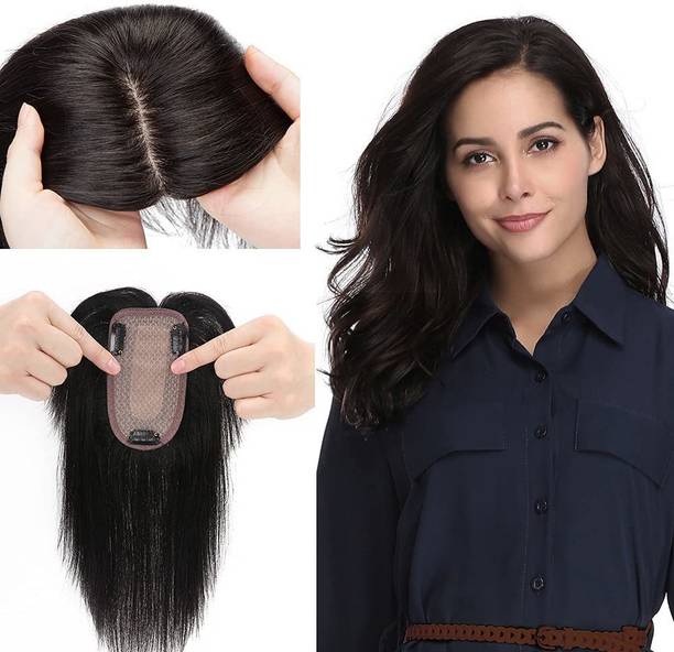 Thrift Bazaar Short Hair Wig