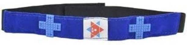 ACUPRESSURE LIFE STYLE 120 ALS MAT Magnetic Head Belt -Powerful Massager