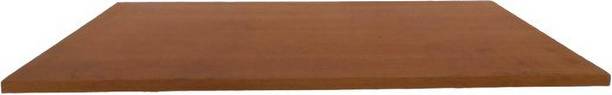 reliable hubs Solid Wood Study Table