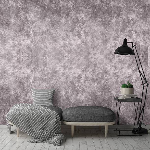 Pink Stickers Wallpapers Buy Pink Stickers Wallpapers Online at Best