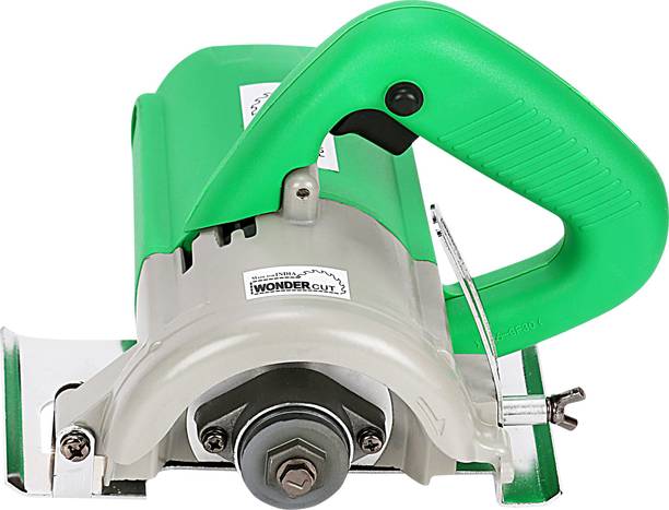 WONDERCUT WCCM4SB Handheld Cutter (1300 W) COPPER Handh...