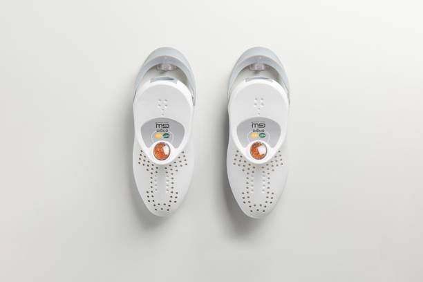 Origin Dehumidifiers Room Dehumidifier for Shoe Cabinet Closet Humidifier
