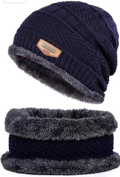 ShopyBucket Beanie Cap