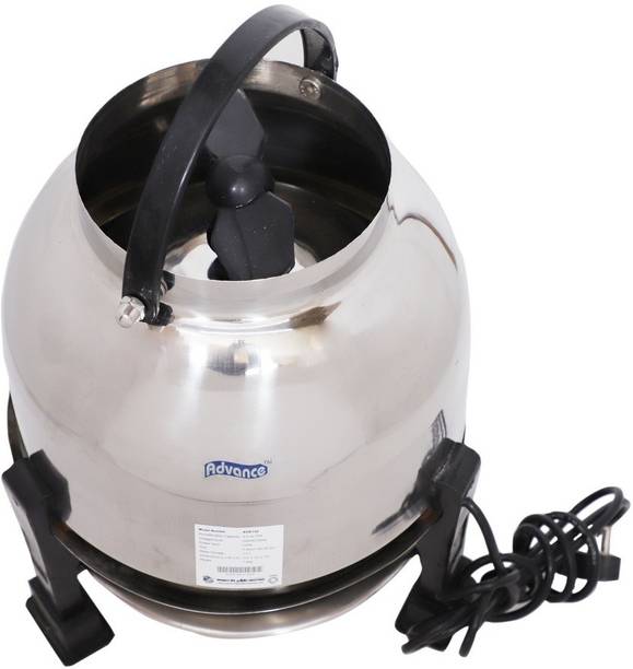 Advance Room – AIHE150 Humidifier