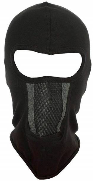 H-Store HS001 Balaclava Full Cap Mask Respirator Cloth Mask