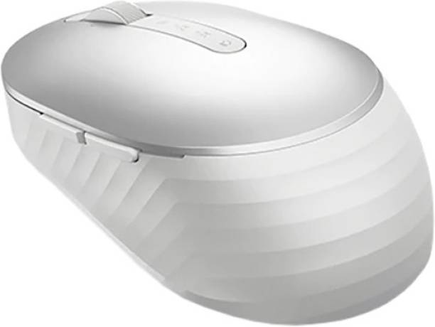 DELL Premier Rechargeable MS7421W Wireless Optical Mouse