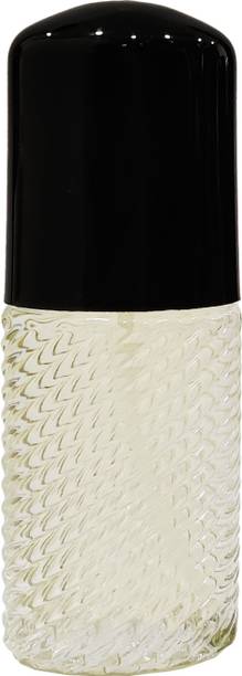 Charlene Intimate Spray Mist Perfume- 30 ML Perfume  -  30 ml