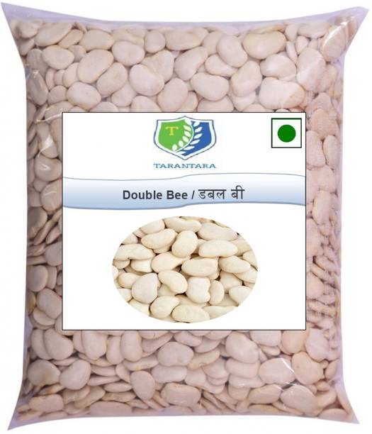TARANTARA White Double Beans (Whole)