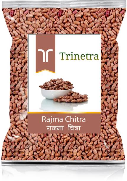 Trinetra Rajma Chithra (Whole)