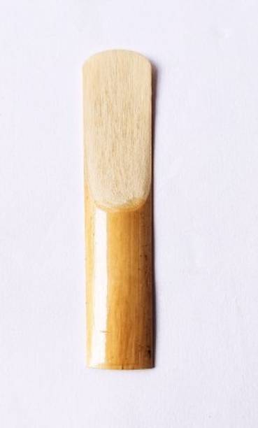 KANHA HUB saxophone reed 1 pc Reed