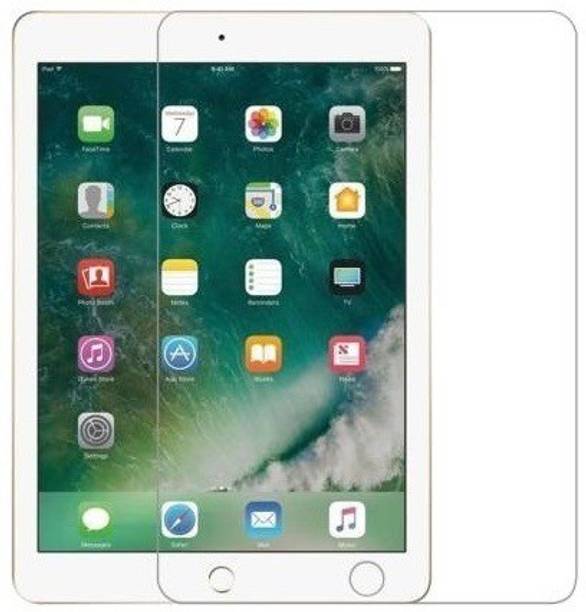 Mersal Tempered Glass Guard for iPad Mini 7.9inch