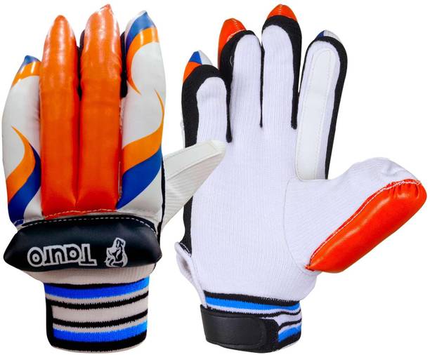 Cricket Gloves Buy Cricket Batting Gloves, Wicket Keeping Gloves