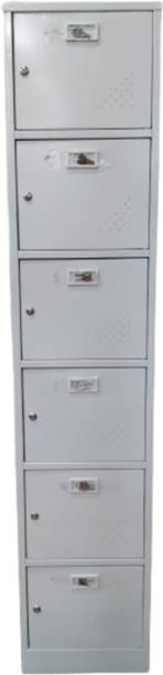 reliable hubs Metal Vertical Filing Cabinet