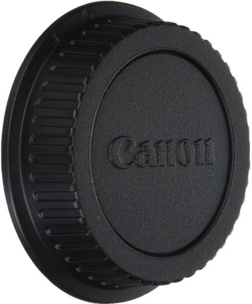 Canon EF REAR  Lens Cap