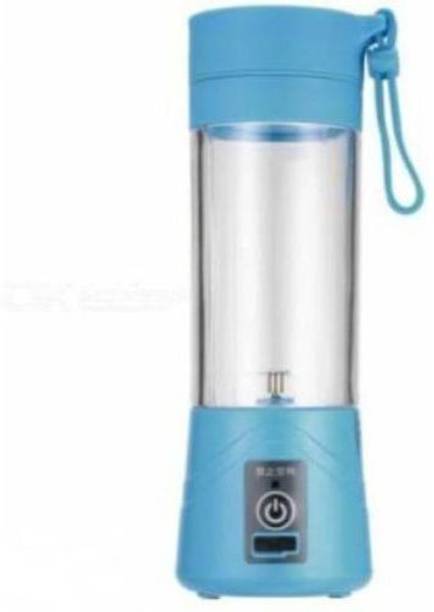 ROAR Pro Fruit Juicer 200 W Juicer Mixer Grinder