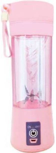 ROAR Pro Fruit Juicer 200 W Juicer Mixer Grinder
