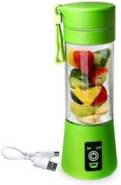 ROAR Pro Fruit Juicer 200 W Juicer Mixer Grinder