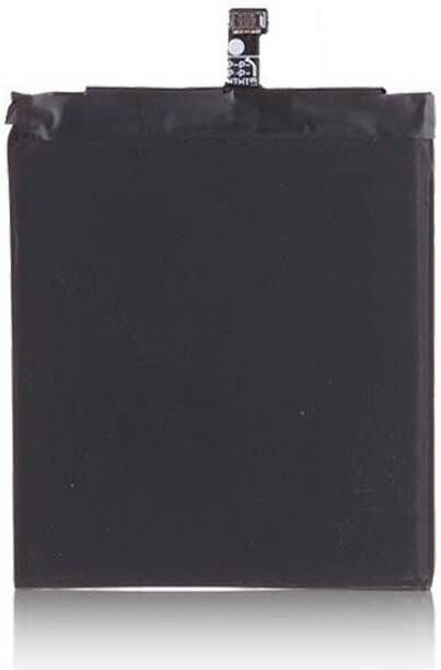 SUPERCART Mobile Battery For  MI 5A