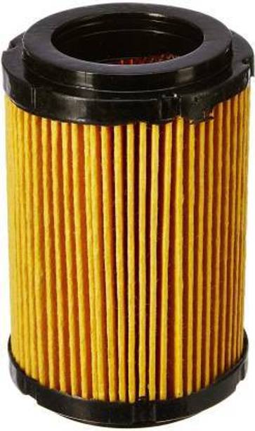 AOWBIKES Bike Air Filter For MAHINDRA Gusto