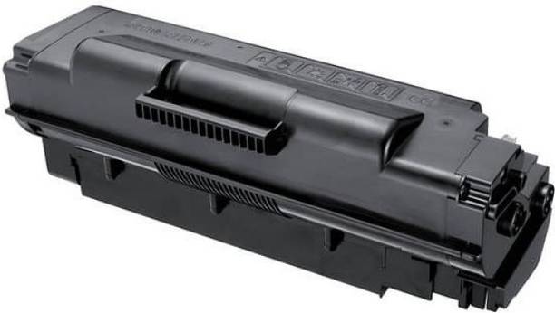 wetech 307 Black/MLT-D307L Toner Cartridge Compatible for Samsung ML 4510 ND, 4512 ND, 5010 ND, 5015 ND, 5012 ND, 5017 ND Laser Printer Black Ink Toner