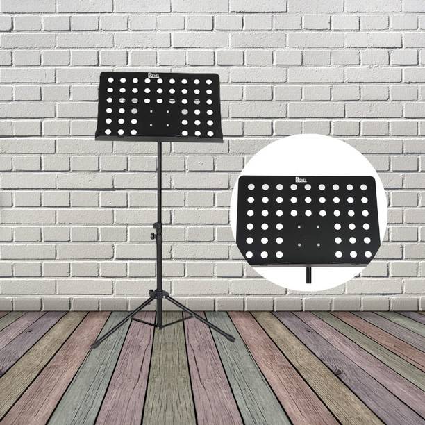 REVEL RVL-OS-01 Orchestra Stand