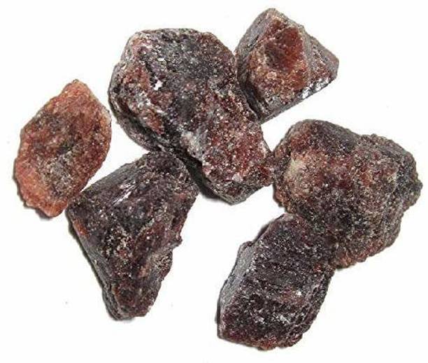 KOO Retails Black Himalayan Rock Salt Chunks, 450g | Kala Namak I Bitnun Rock Salt