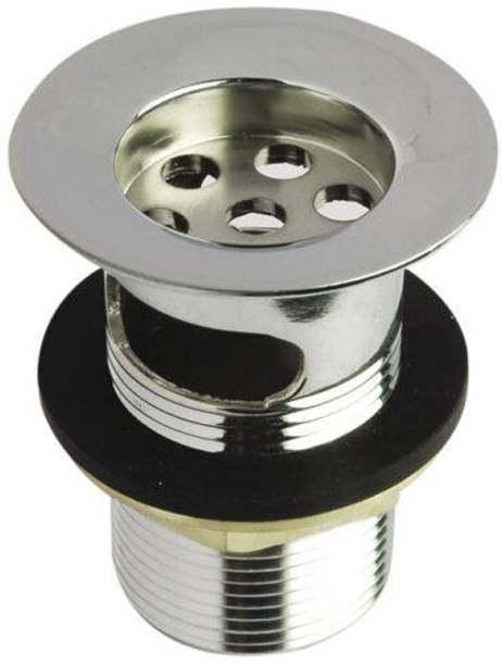 Viking 5303 H/T (3") Sink Plug