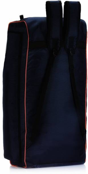Star House Extra Quality For Cricket Kit Bag