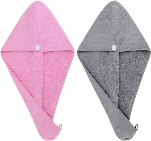 Bellbird Fab Cotton 450 GSM Hair, Bath, Face, Beach, Sport, Hand Towel Set