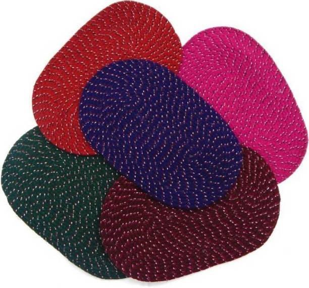 Carpet(कारपेट) and Rugs(राग) Buy Carpet Flooring Online in India