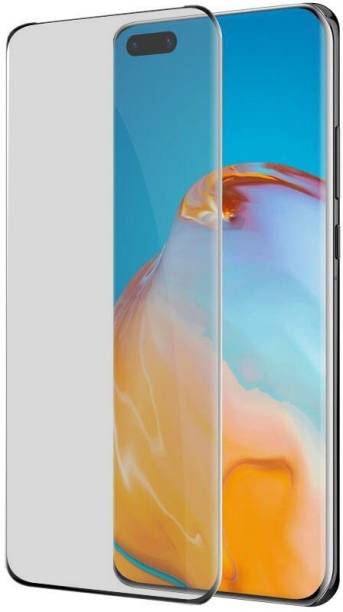 S2A Impossible Screen Guard for huawei p40 pro