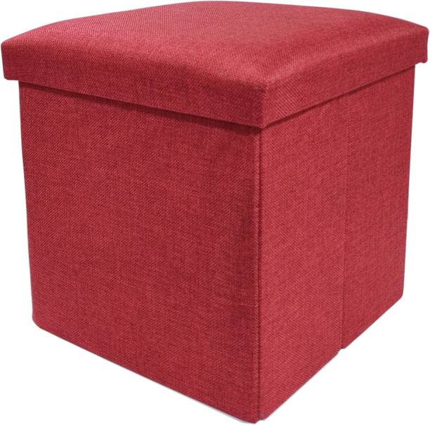 ECO SHOPEE Stool