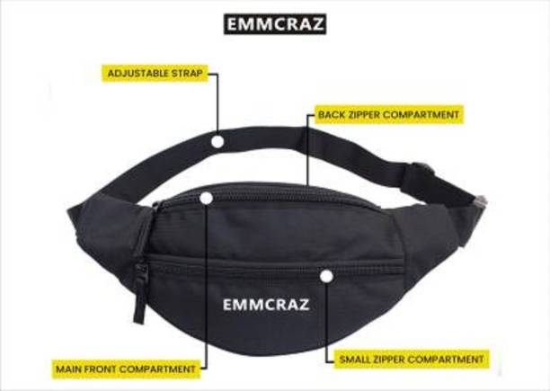 EMMCRAZ Polyester M Standard Kid Bean Bag